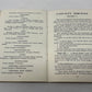 WW2 ARP A Complete Guide To Civil Defence Measures