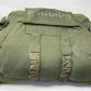 British Army Parachute Reserve Assembly Type PR7 MK2