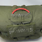 British Army Parachute Reserve Assembly Type PR7 MK2