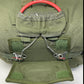 British Army Parachute Reserve Assembly Type PR7 MK2