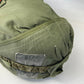 British Army Parachute Reserve Assembly Type PR7 MK2