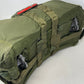 British Army Parachute Reserve Assembly Type PR7 MK2