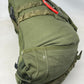 British Army Parachute Reserve Assembly Type PR7 MK2
