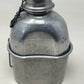 British Army 1944 Pattern Water bottle