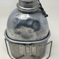 British Army 1944 Pattern Water bottle