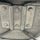 British Army 1944 Pattern Water bottle