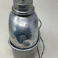 British Army 1944 Pattern Water bottle