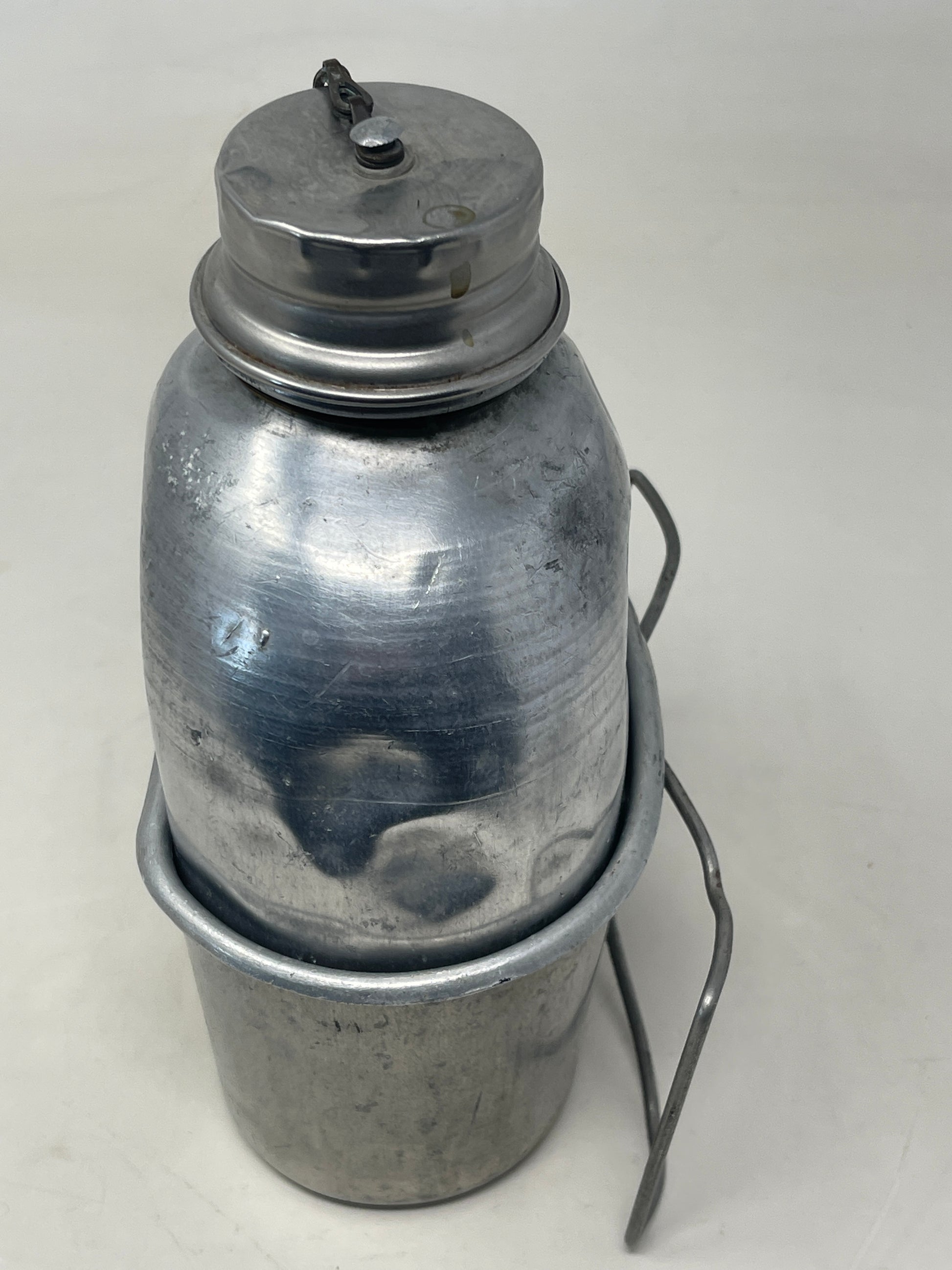 British Army 1944 Pattern Water bottle