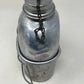 British Army 1944 Pattern Water bottle