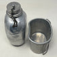 British Army 1944 Pattern Water bottle