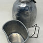 British Army 1944 Pattern Water bottle