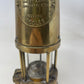 The Eccles Protector Lamp & Lighting Type 6 M & Q Lamps