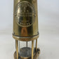 The Eccles Protector Lamp & Lighting Co Ltd Type 6 