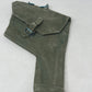 1944 Pattern Webbing  British  Jungle Pistol holster Maker M.E.co