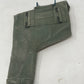 1944 Pattern Webbing  British  Jungle Pistol holster Maker M.E.co