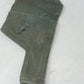 1944 Pattern Webbing  British  Jungle Pistol holster Maker M.E.co