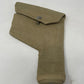 1937 Pattern British Holster Fast & Secure UK Shipping | TJ's Militaria