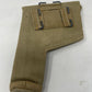 1937 Pattern British Holster Fast & Secure UK Shipping | TJ's Militaria