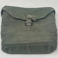 1944 Pattern Webbing Binocular Case dated 1945