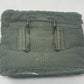 1944 Pattern Webbing Binocular Case dated 1945