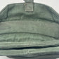binocular case