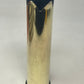 British 1943 Dated 2 Pounder Shell Case Trench Art