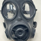 S10 British Respirator