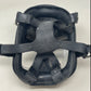 S10 British Respirator