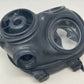 S10 British Respirator