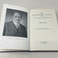 The Staffordshire Yeomanry (Q.O.R.R.) In the First and Second World Wars 1914 - 1918 and 1939 - 1945 Kemp, R.N. (Retd), Lt-Cmdr P. K.; 1950