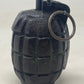 WW2 British N° 36 Mills Grenade with 1943 Dated Base.