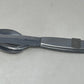 Knife, fork, and spoon set dated 1944