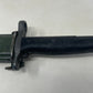 1950's ROC Variant US M1 Garand Rifle Bayonet 'KS 60-6'