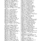 ww1 MM gazette