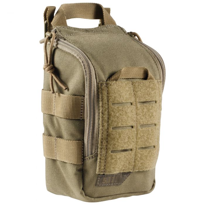511 UCR IFAK Pouch Coyote
