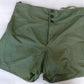 British army Jungle Underwear 1945 dated